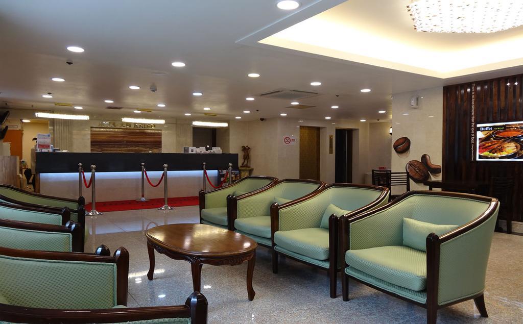 Hotel Osaka Keiko Экстерьер фото